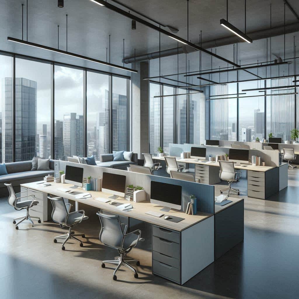 大厦名字文章配图